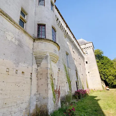 L'evêque En Périgord 3*