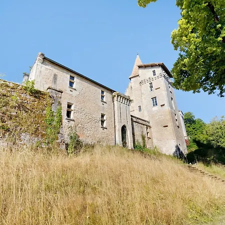 L'eveque En Perigord