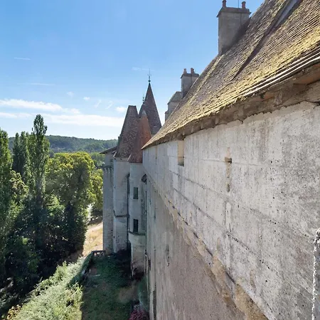 L'evêque En Périgord