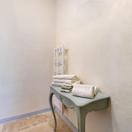 L'eveque En Perigord Bed & Breakfast